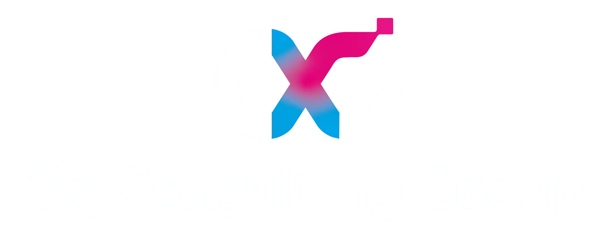 0xConsultingGroup