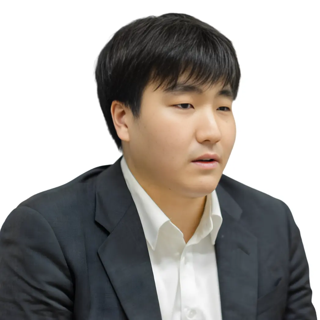 Ai Kosuke