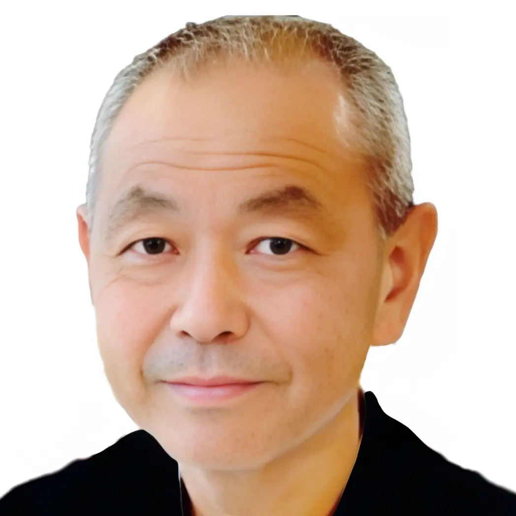 Eiji Kobayashi