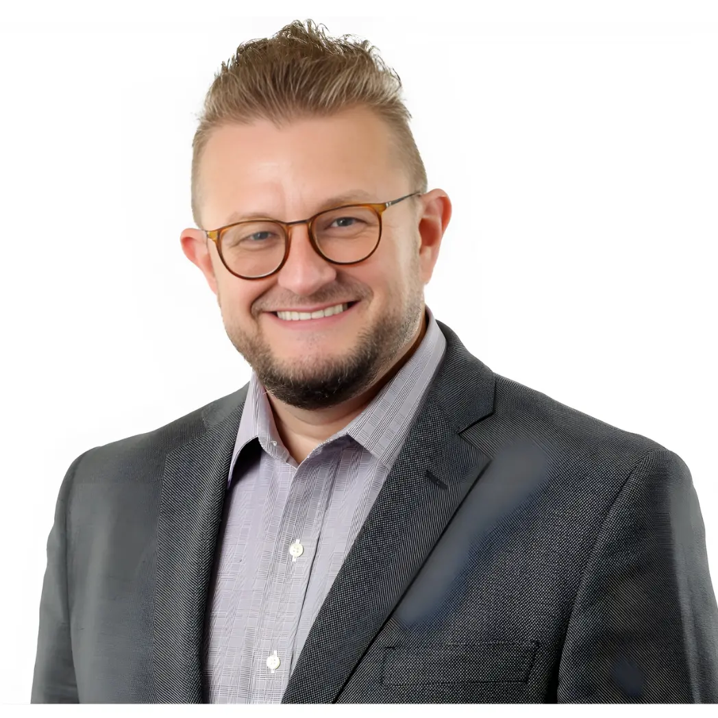 Nathaniel T. Bradley