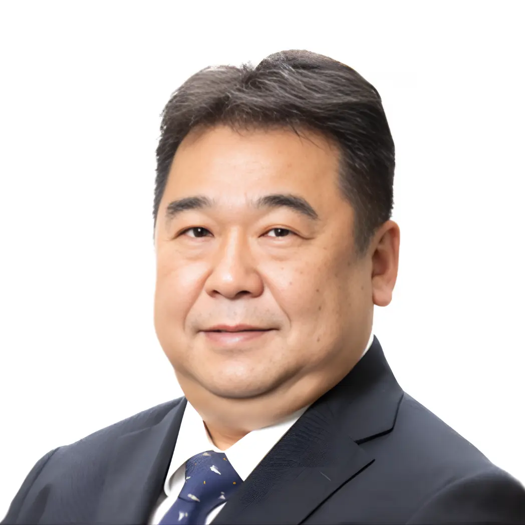 Tatsuya Yamada