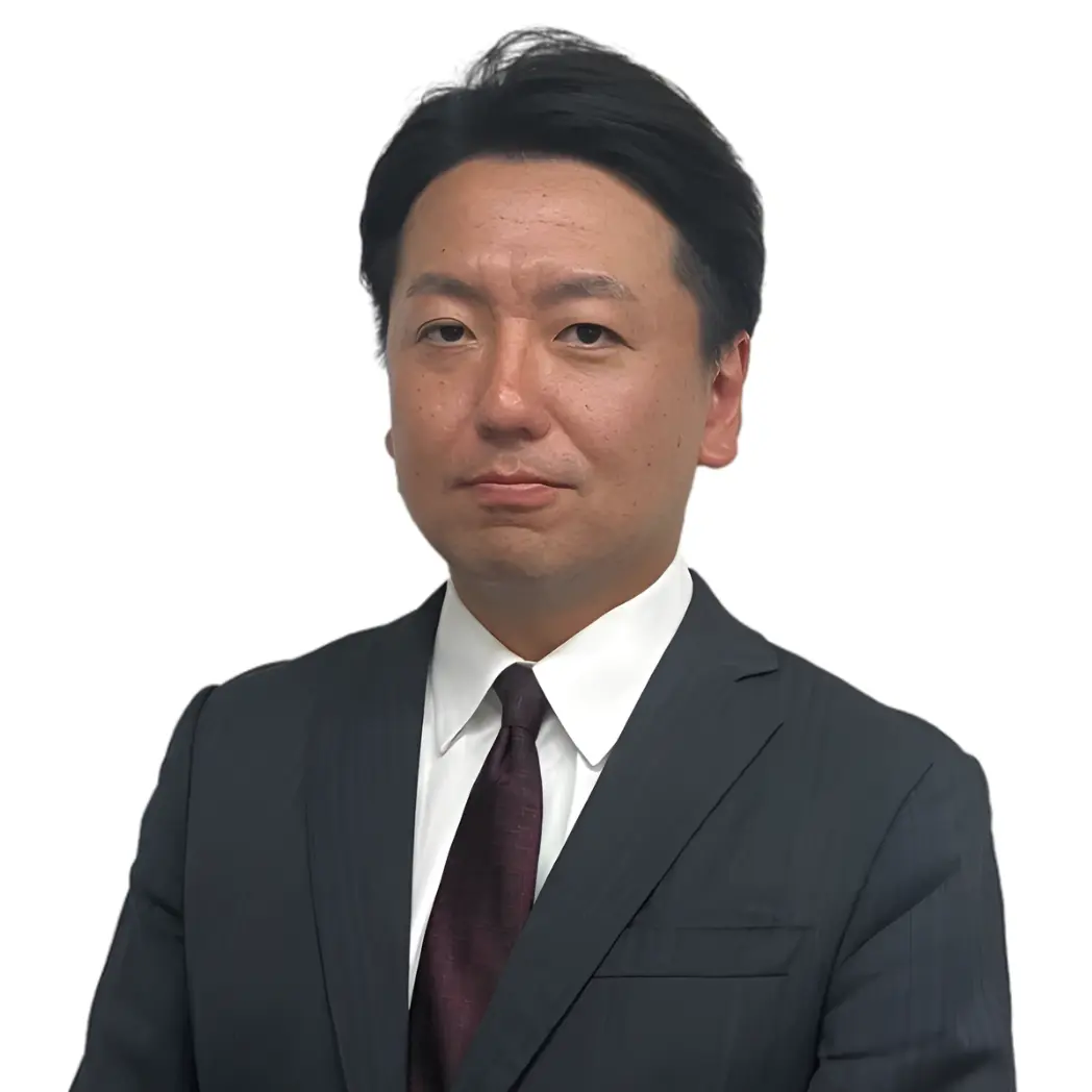 Tomohiko Kondo