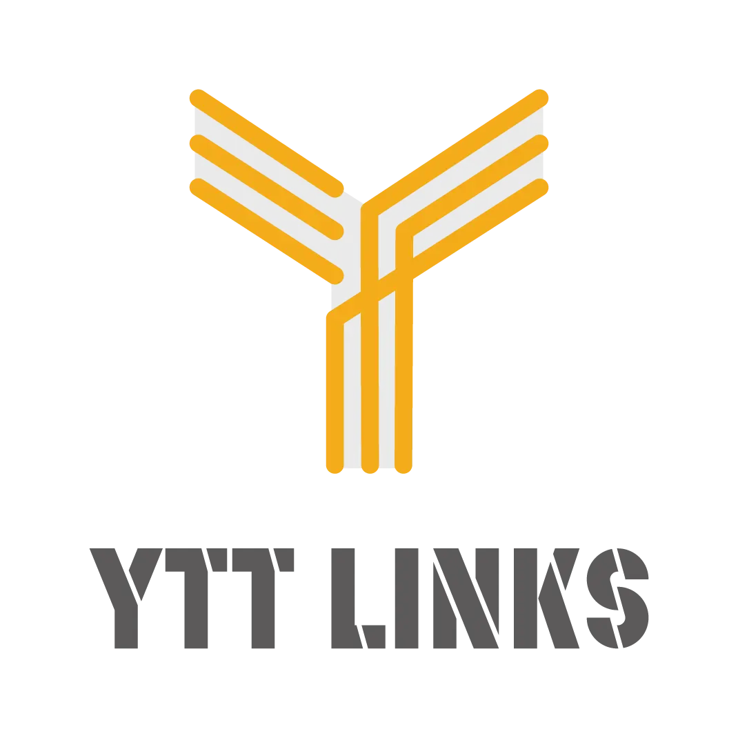 YTTLINKS