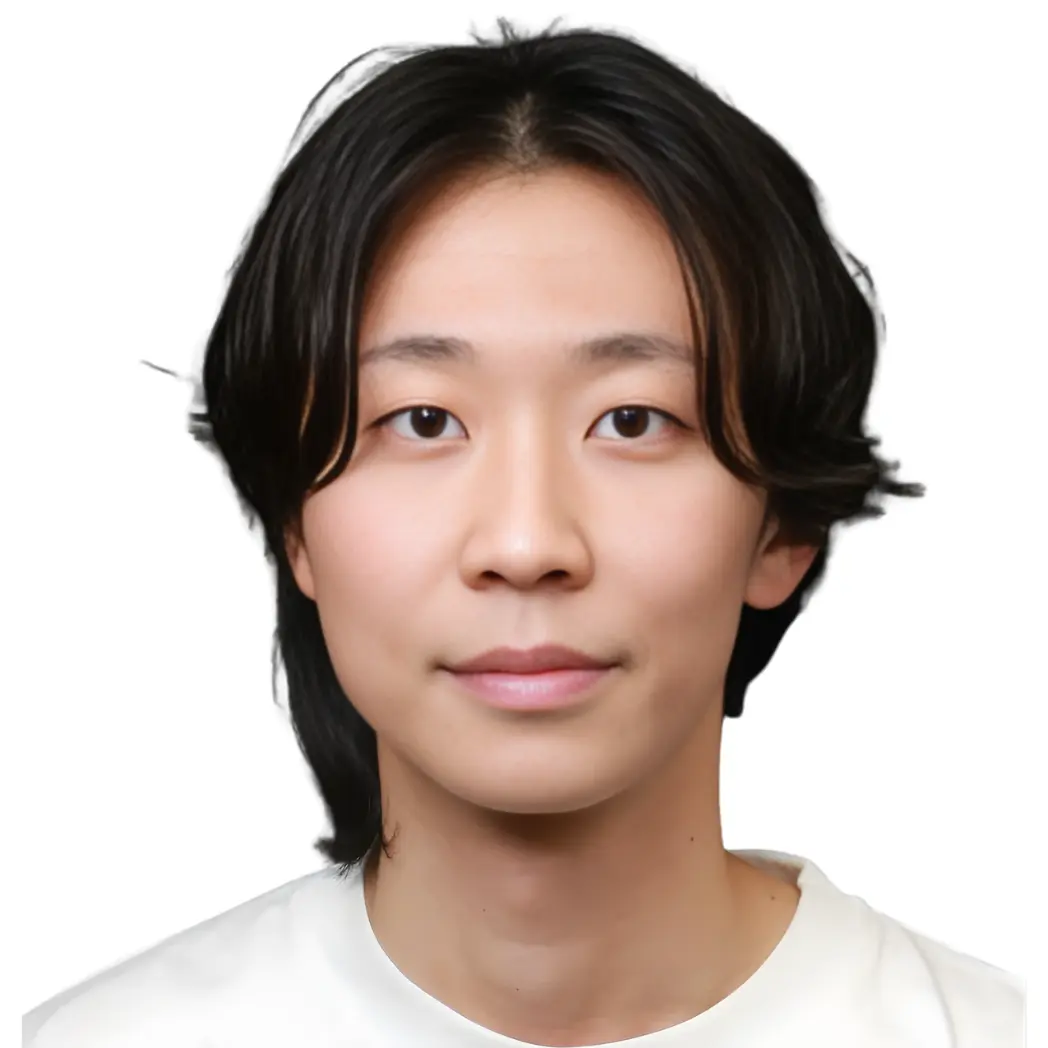 Yusuke Hirota