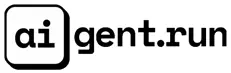 AI Agent Run