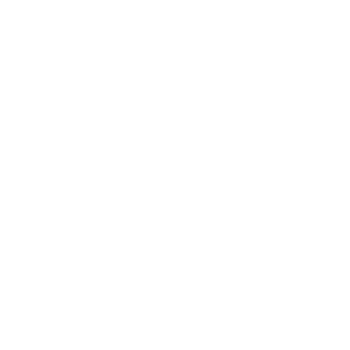 ciana