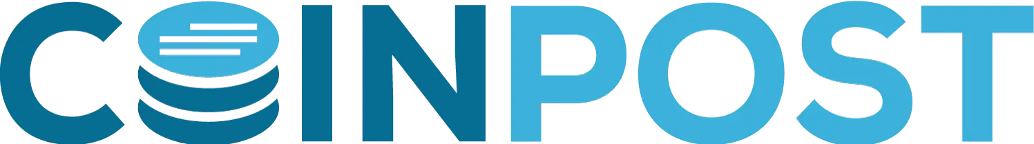 CoinPost