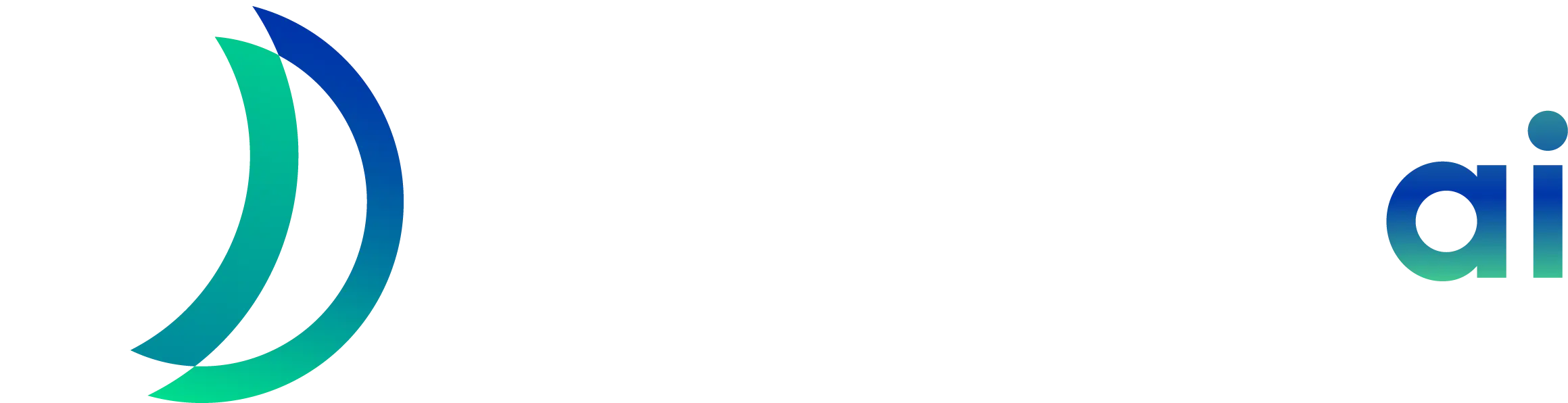 Datavault AI