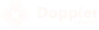 Doppler Finance