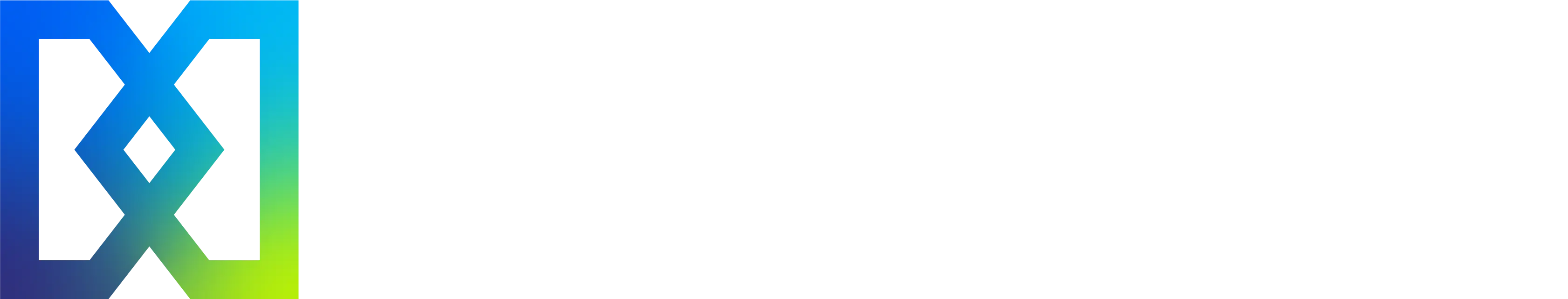 HashHub