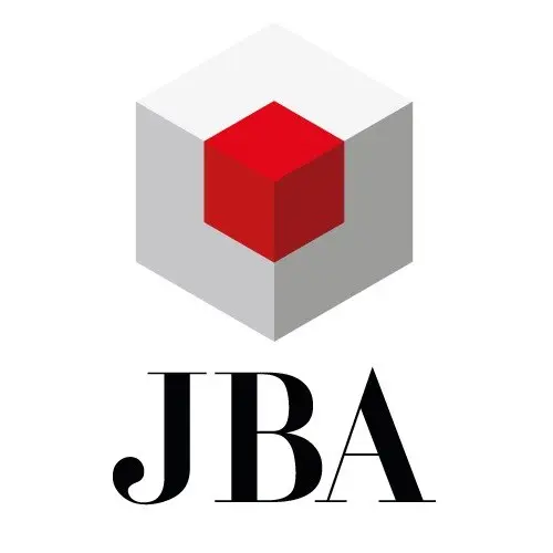 JBA
