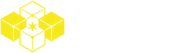 NADA NEWS
