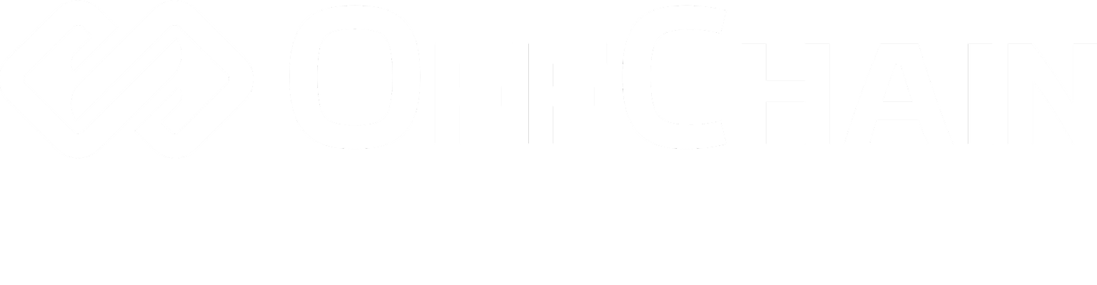OffChain Tokyo