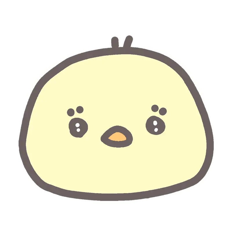 piyoneko