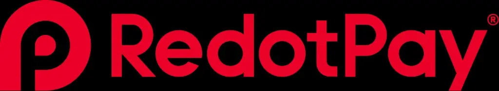 RedotPay