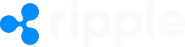 Ripple
