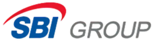 SBI Group