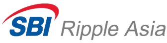 SBI Ripple Asia