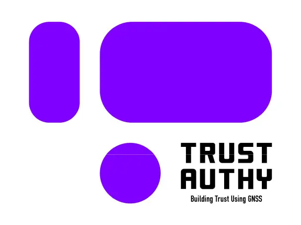 Trust Authy