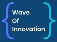 Wave of Innovation