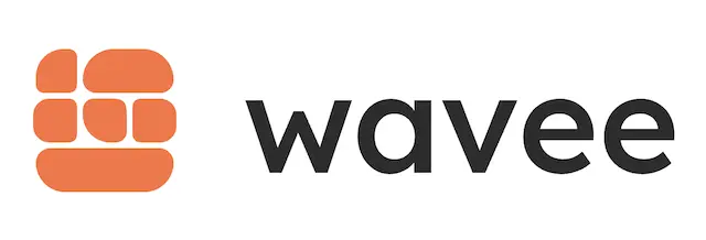Wavee
