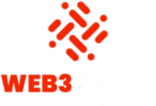 Web3 Salon