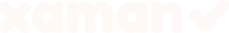 Xaman