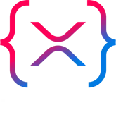 XRPL Korea