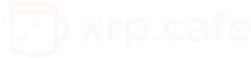 XRPCafe