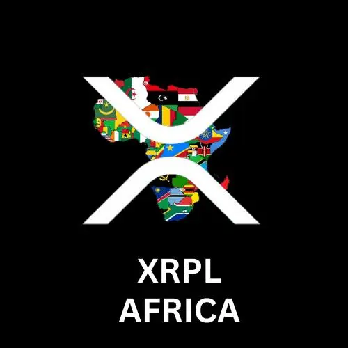 XRPL Africa