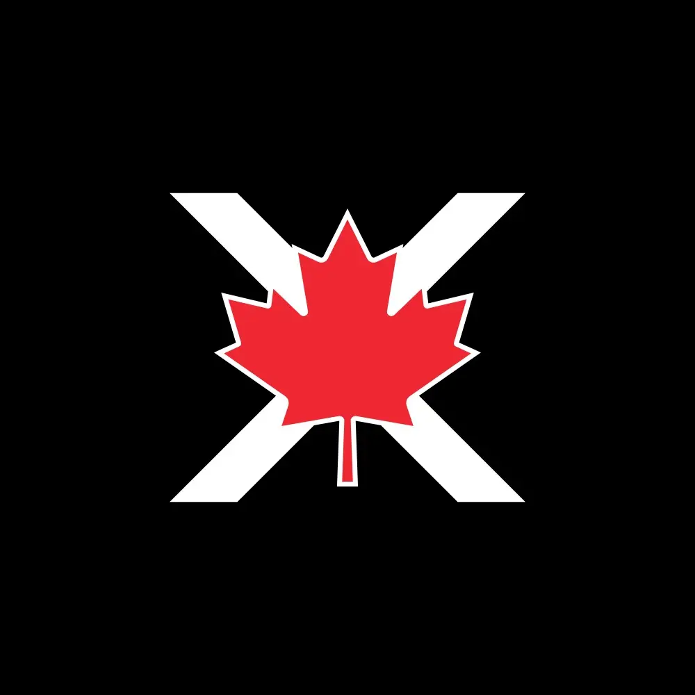 XRPL Canada